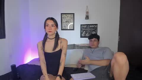 Snapshot of charlotte_queeen chatting on July 13, 9:28 pm Charlotte online show from July 13, 9:28 pm