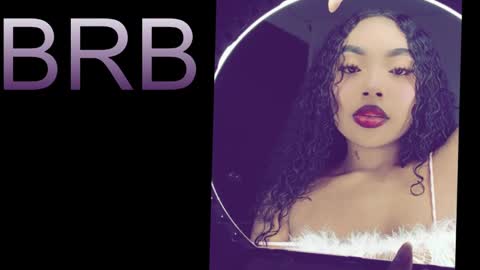 Snapshot of charlotte_walker1 chatting on September 12, 2:55 am charlotte_walker1 online show from September 12, 2:55 am