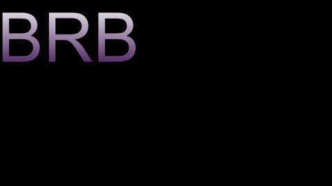 Snapshot of charlotte_walker1 chatting on September 19, 2:13 am charlotte_walker1 online show from September 19, 2:13 am