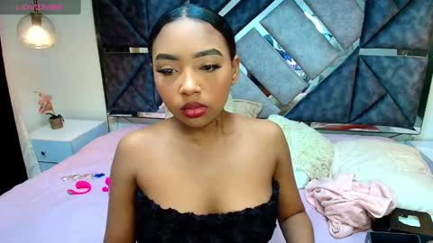 Snapshot of charlotte_walker1 chatting on September 24, 3:54 am charlotte_walker1 online show from September 24, 3:54 am