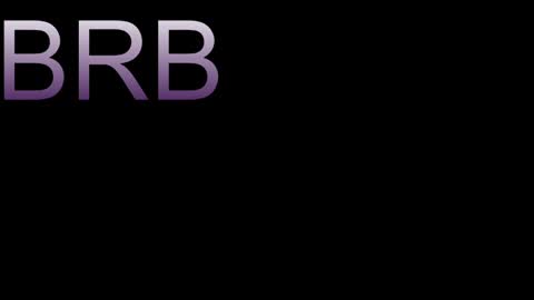 Snapshot of charlotte_walker1 chatting on September 29, 9:58 am charlotte_walker1 online show from September 29, 9:58 am