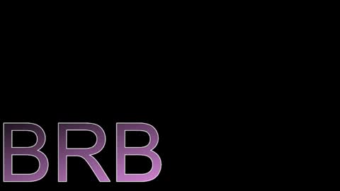 Snapshot of charlotte_walker1 chatting on October 31, 7:20 am charlotte_walker1 online show from October 31, 7:20 am