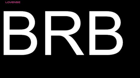 Snapshot of charlotte_walker1 chatting on November 3, 2:40 pm charlotte_walker1 online show from November 3, 2:40 pm