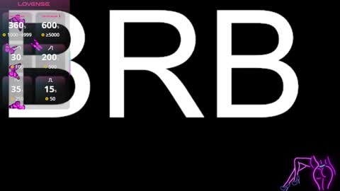 Snapshot of charlotte_walker1 chatting on November 5, 2:17 pm charlotte_walker1 online show from November 5, 2:17 pm