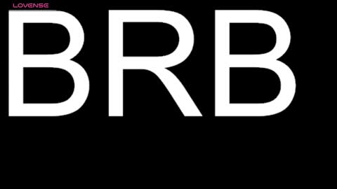 Snapshot of charlotte_walker1 chatting on November 7, 2:39 pm charlotte_walker1 online show from November 7, 2:39 pm