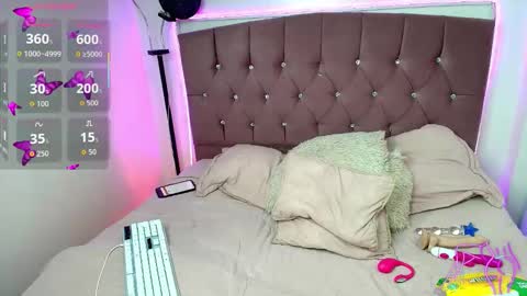 Snapshot of charlotte_walker1 chatting on November 13, 2:16 pm charlotte_walker1 online show from November 13, 2:16 pm