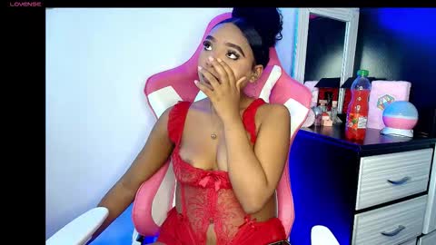 Snapshot of charlotte_walker1 chatting on December 3, 7:12 pm charlotte_walker1 online show from December 3, 7:12 pm