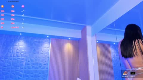 Charlotte  Everyday From 0700 to 1300 Col Time online show from January 30, 2:15 pm