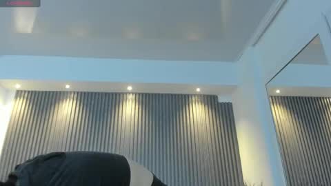 Charlotte  Everyday From 0700 to 1300 Col Time online show from February 18, 11:11 am