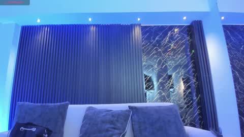 Charlotte  Everyday From 0700 to 1300 Col Time online show from February 19, 11:17 am