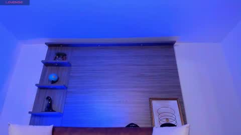 Charlotte  Everyday From 0700 to 1300 Col Time online show from September 13, 11:10 am