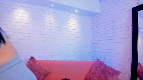 Charlotte  Everyday From 0700 to 1300 Col Time online show from September 18, 11:34 am