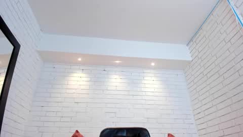 Charlotte  Everyday From 0700 to 1300 Col Time online show from September 29, 11:37 am