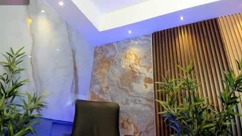 Charlotte  Everyday From 0700 to 1300 Col Time online show from October 4, 11:52 am