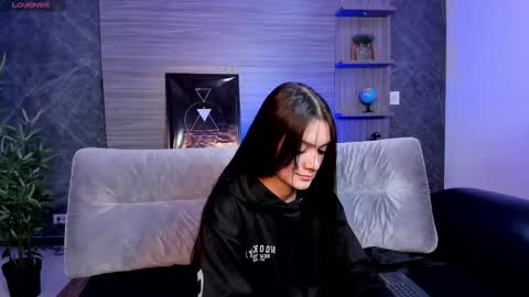 Charlotte  Everyday From 0700 to 1300 Col Time online show from February 6, 1:47 pm