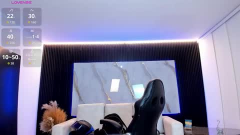 Charlotte  Everyday From 0700 to 1300 Col Time online show from February 13, 11:06 am