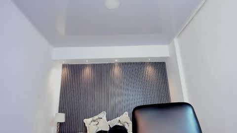 Charlotte  Everyday From 0700 to 1300 Col Time online show from April 13, 11:27 am