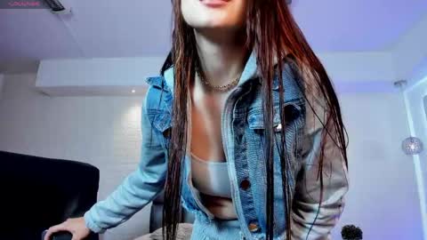 Charlotte  Everyday From 0700 to 1300 Col Time online show from May 24, 11:26 am