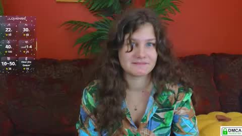 Snapshot of charlotte_wow chatting on October 26, 10:15 pm Charlotte online show from October 26, 10:15 pm