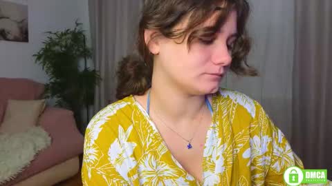 Snapshot of charlotte_wow chatting on October 30, 8:53 pm Charlotte online show from October 30, 8:53 pm