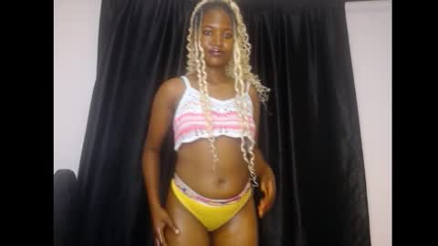 charlotte online show from March 17, 4:50 am