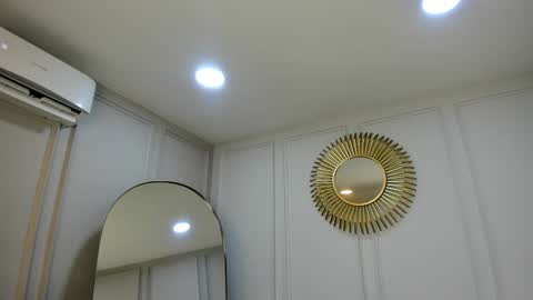 Snapshot of charlottebrownn_ chatting on November 12, 5:41 am charlottebrownn_ online show from November 12, 5:41 am