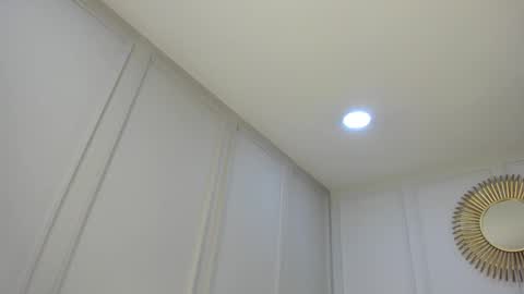 Snapshot of charlottebrownn_ chatting on November 15, 5:38 am charlottebrownn_ online show from November 15, 5:38 am