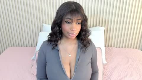 Charlotte online show from April 6, 12:28 pm