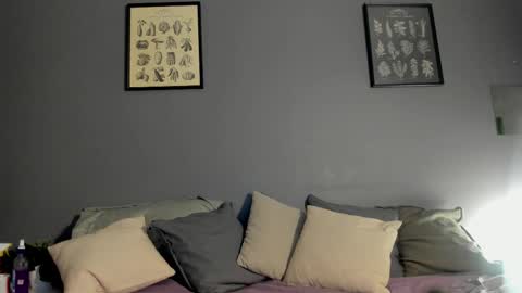 charlottee_love_ online show from March 25, 11:16 am