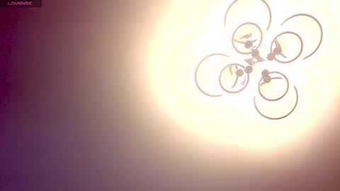 charlotteharuko online show from December 3, 9:18 am