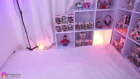 ill be online tomorrow December 1st online show from March 23, 6:28 am