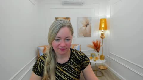 Charlotte online show from April 1, 6:05 pm