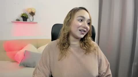 Charlotte online show from March 10, 11:43 pm