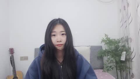 Charlotte online show from January 12, 6:27 pm