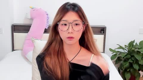 Charlotte online show from April 4, 4:48 pm