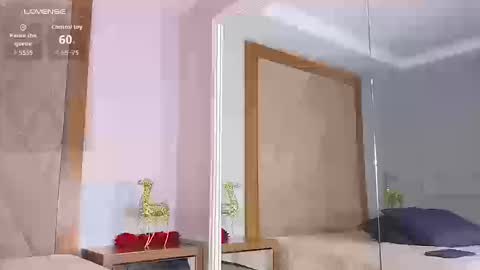 charlotte monrroe online show from March 25, 2:01 pm