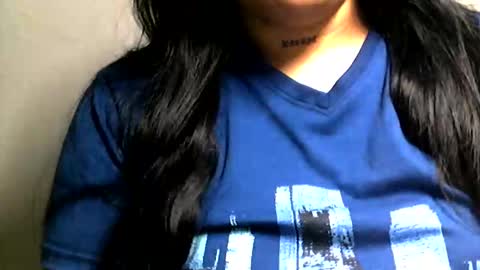 charlottequeen_21 online show from June 5, 2:23 pm