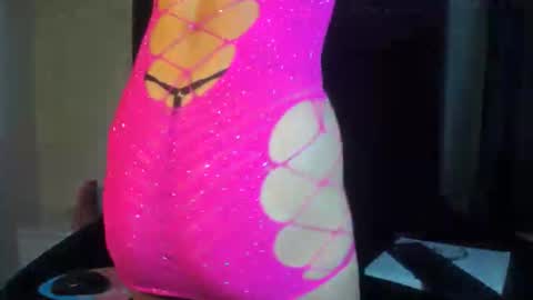 charlottesexrs online show from April 14, 11:00 pm