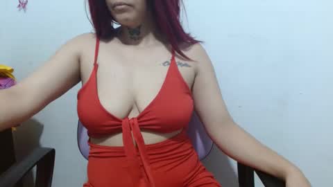 Snapshot of charlottesluthot chatting on June 15, 4:09 pm charlotte online show from June 15, 4:09 pm