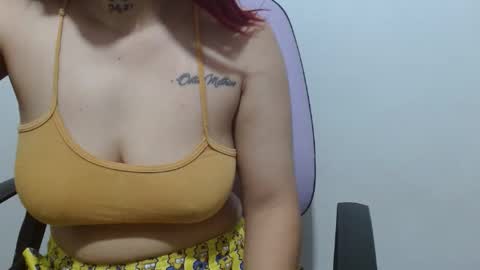 Snapshot of charlottesluthot chatting on June 16, 5:37 pm charlotte online show from June 16, 5:37 pm