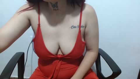 Snapshot of charlottesluthot chatting on June 25, 9:58 am charlotte online show from June 25, 9:58 am