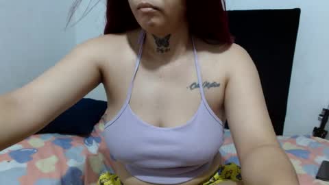 Snapshot of charlottesluthot chatting on July 2, 9:37 am charlotte online show from July 2, 9:37 am