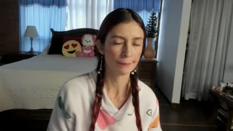 Charlotte online show from January 5, 10:13 pm