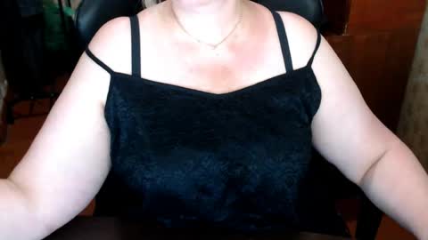 CharlotteXTasty online show from June 24, 12:04 pm