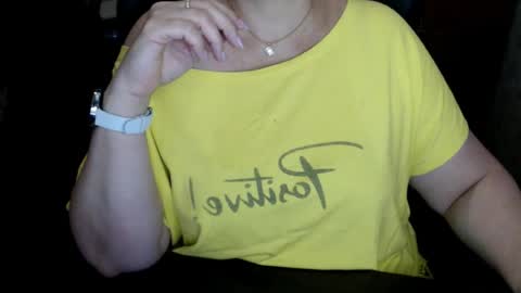 CharlotteXTasty online show from July 2, 10:43 am