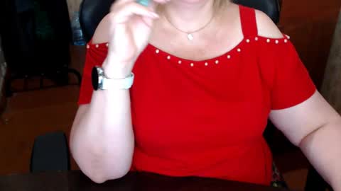 CharlotteXTasty online show from July 17, 10:22 am