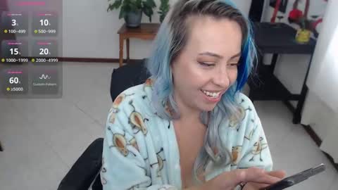 Snapshot of charlottezoe1 chatting on February 14, 5:46 pm charlottezoe online show from February 14, 5:46 pm