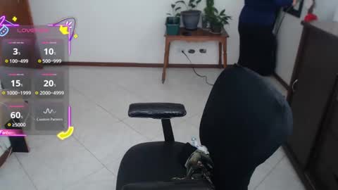 Snapshot of charlottezoe1 chatting on September 15, 4:29 pm charlottezoe online show from September 15, 4:29 pm