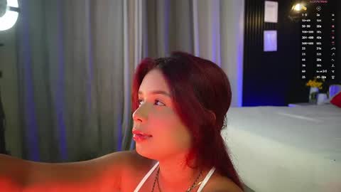 charlotte online show from July 12, 3:19 am