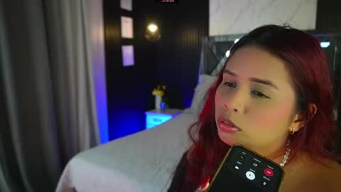 charlotte online show from August 6, 3:08 am